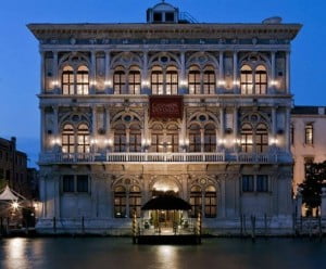 Casino Venezia 1