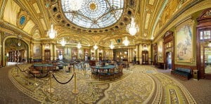 Casino Monte Carlo 1